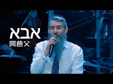 请输入图片描述